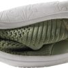 1d5e0c7575bb197bd994d60aa4f16c6e REIMA Barefoot Astelu Greyish Green