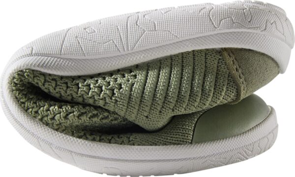 1d5e0c7575bb197bd994d60aa4f16c6e REIMA Barefoot Astelu Greyish Green
