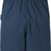 REIMA Stockholm 5100123A Navy