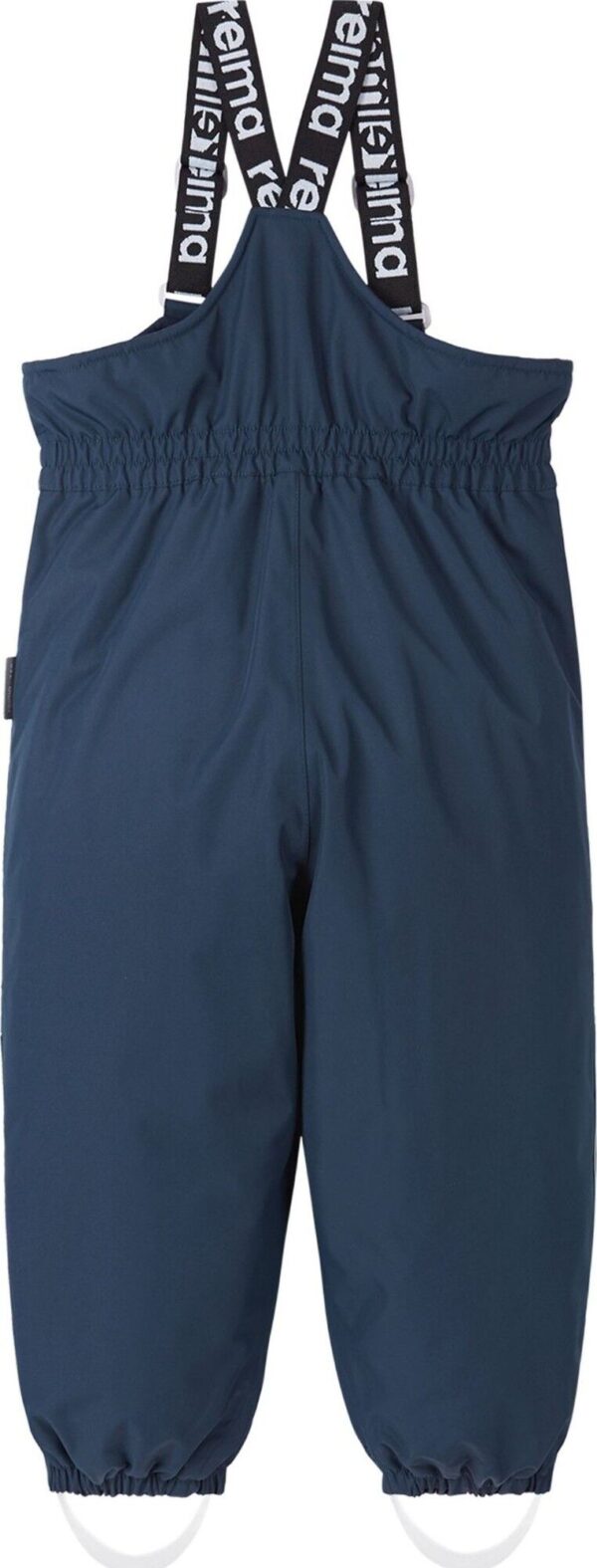 REIMA Stockholm 5100123A Navy