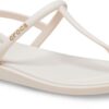 Crocs™ Miami Thong Sandal Dew