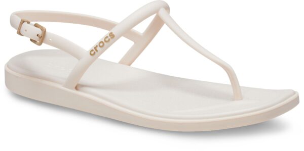 Crocs™ Miami Thong Sandal Dew