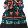 REIMA KIRJOEN 5300286A Black 9991