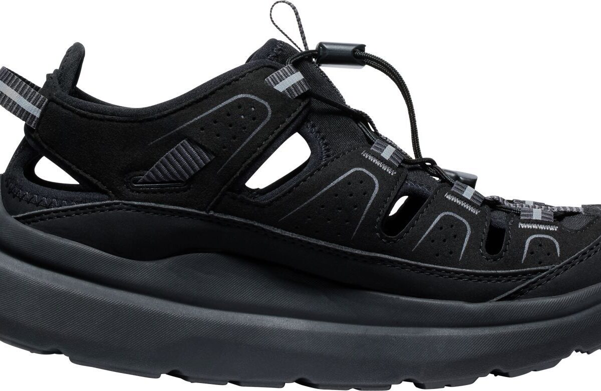 1d68b05cf3487a199c24403d6746ebc6 Keen WK450 SANDAL 1028921 BLACK/BLACK