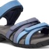 Teva Tirra 4266 Blue Multi