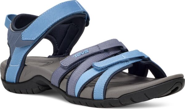 Teva Tirra 4266 Blue Multi