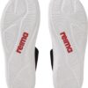 REIMA Rantaan 5400067C Black 9990