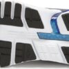 DIADORA Mythos Blushield Vigore 2 Steel Gray/Black