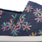 1d769ab157824d203bdc55f3b773b41e TOMS ALPARGATA 10020650 Navy Multi