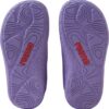 REIMA Telmin Kids 5400175A Misty Violet 5700