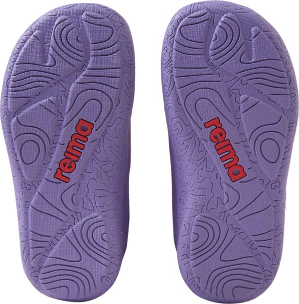REIMA Telmin Kids 5400175A Misty Violet 5700