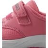 1d9093209c0c5d115b7ee8f95c7623d7 REIMA EKANA 5400129A Sunset Pink