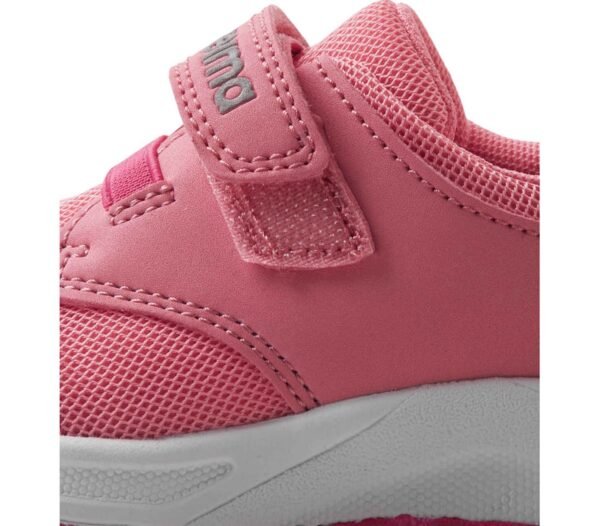 1d9093209c0c5d115b7ee8f95c7623d7 REIMA EKANA 5400129A Sunset Pink