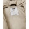 REIMA Vaanila 5100102B Earthy Beige