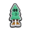 1d989f093beb405c3576f7a441786c3b Crocs™ Crocs PINE TREE GUY G1121100-MU Crocs PINE TREE GUY G1121100-MU
