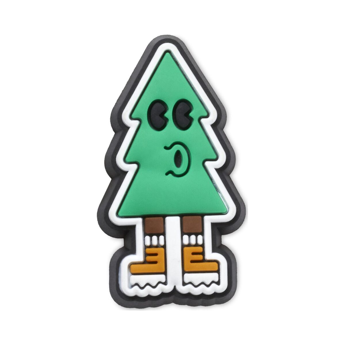 Crocs™ Crocs PINE TREE GUY G1121100-MU Crocs PINE TREE GUY G1121100-MU