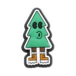 Crocs™ Crocs PINE TREE GUY G1121100-MU Crocs PINE TREE GUY G1121100-MU