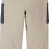 REIMA Viekkala 5100395A Earthy Beige