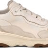 Teva GEOTRECCA LOW RP WOMEN'S Cream