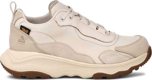 Teva GEOTRECCA LOW RP WOMEN'S Cream