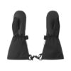 REIMA Snoukka 5300055B Black