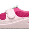 1db1fe03b35824be0ccca32f6cbf31f5 Crocs™ SWIFTWATER SPLASH KID'S 210619 Dragon Fruit