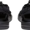1dbf4ac6f52c9d25b249658cbe23ad73 Keen UNEEK WOMEN Black/Black