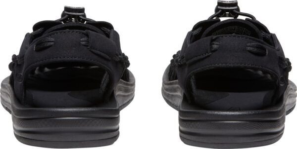 1dbf4ac6f52c9d25b249658cbe23ad73 Keen UNEEK WOMEN Black/Black