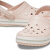 1dc343968a2eb47a01bf6fb5ab21c60d Crocs™ Crocband Quartz