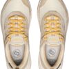 1dc7783209e30e4478fe49144af80e9a Keen HIGHTRAIL WP 1030349 Birch/Daffodil