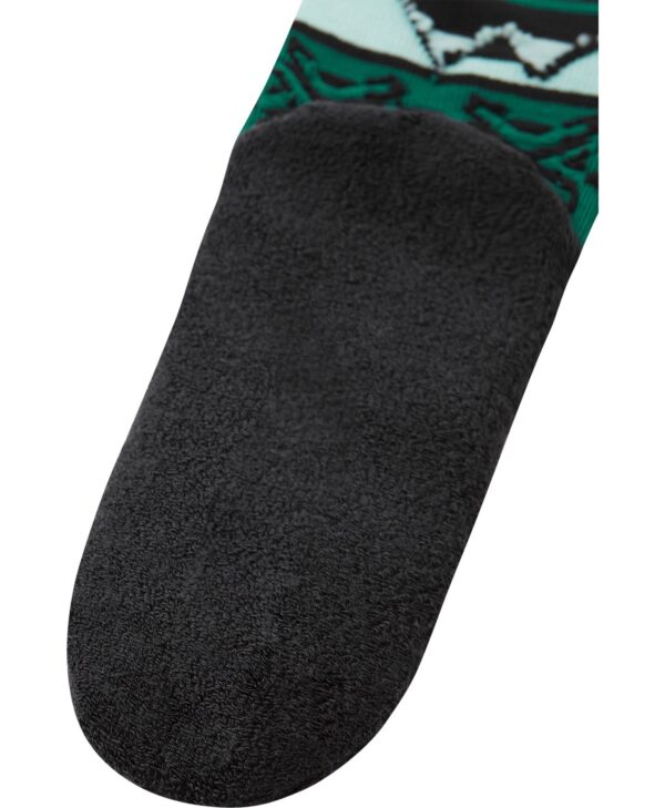 1dcbe8dcc680d4cee58013c557ea75ca REIMA SUKSEE 5300100C Black 9991