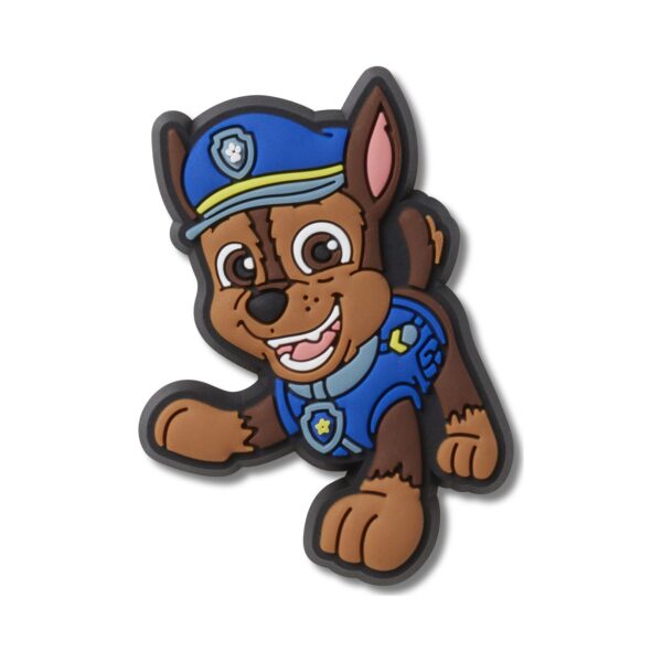 Crocs™ Crocs PAW PATROL CHASE 1 G1116600-MU Crocs PAW PATROL CHASE 1 G1116600-MU