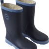 REIMA Taika 2.0 5400001A Navy 698A