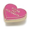 1ddf69fc29718654f6b21449e4152401 Crocs™ Crocs YOURE MY SOULMATE G1122000-MU Crocs YOURE MY SOULMATE G1122000-MU
