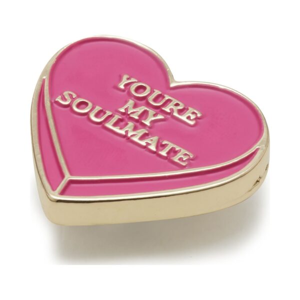 1ddf69fc29718654f6b21449e4152401 Crocs™ Crocs YOURE MY SOULMATE G1122000-MU Crocs YOURE MY SOULMATE G1122000-MU