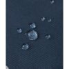 REIMA Ensin 5300135A Navy