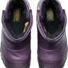 1df0f9e523156c4c83848cbb39a76257 Keen Puffrider Wp 1027960 Purple