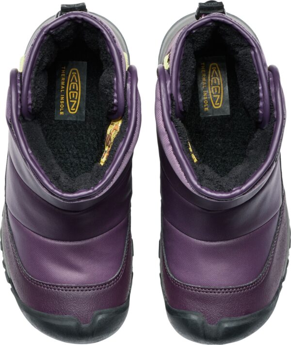 1df0f9e523156c4c83848cbb39a76257 Keen Puffrider Wp 1027960 Purple