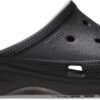 1df5be2c94a772a66236744f53e49ee7 Crocs™ Saturday Slide Women's Black
