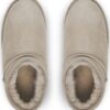 1df85d8904af5430c84406961f26073a EMU Australia Stinger Compact Dove Grey