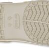 1dfd0c2d97a669ac323ec6e08651f742 Crocs™ Bayaband Clog Cobblestone