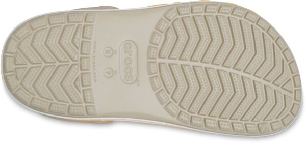 1dfd0c2d97a669ac323ec6e08651f742 Crocs™ Bayaband Clog Cobblestone