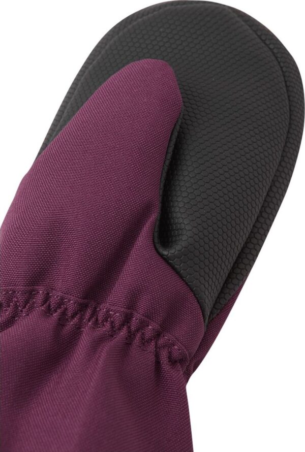 REIMA Moffen 5300107B Deep purple