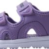 REIMA BUNGEE 5400089A Misty Violet 5700