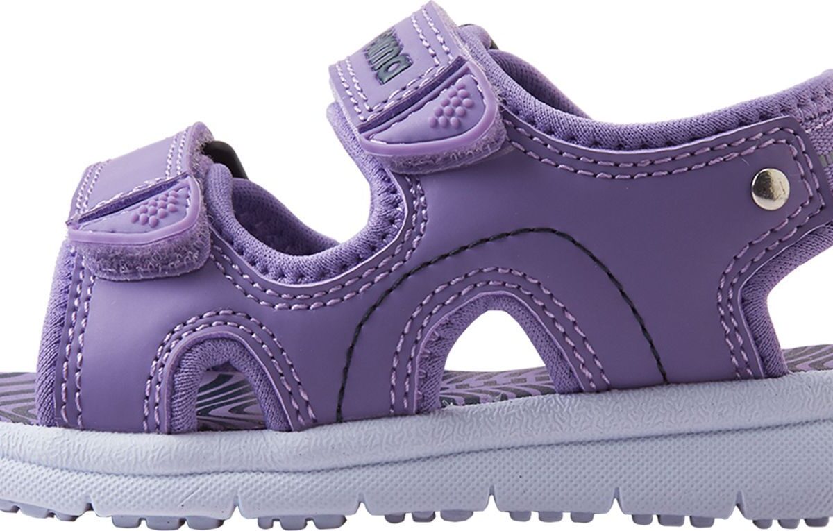 1e0f97c0cfa6e8651252a770881737c9 REIMA BUNGEE 5400089A Misty Violet 5700