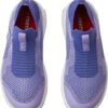 1e175b0fac8a61340d9f8818fbe7e8c4 REIMA Sujuva 5400153A Breezy Violet