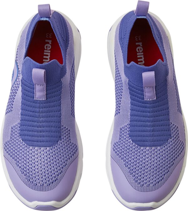1e175b0fac8a61340d9f8818fbe7e8c4 REIMA Sujuva 5400153A Breezy Violet