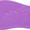 1e308ec2a0d34f08bc2097fab7e844df NATIVE Jefferson Child STARFISH PURPLE/ SHELL WHITE