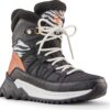 COUGAR Steez Nylon Zebra