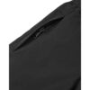 REIMA Loikka 5100114A Black
